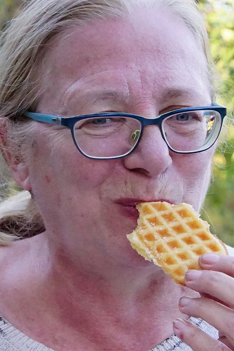 Bad Sassendorf